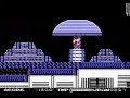 playing an nes game of the oldest anime on here, from the late 60s, astro boy. decent, but not great