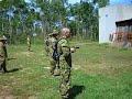 9mm Qual Serials 9mm Qual Serials