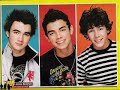 jonas-brothers.html