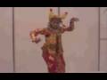 legong keraton osaka Part1