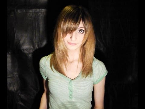 Jacqueline92 - Jacqueline on Facebook: http://www.facebook.com/pages/Jacqueline-Mannering/153030516018?sk=app_178091127385 Lyrics: Hold my arm, the fire I see, is holding o...
