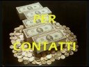 Vivere sicuri guadagna col FOREX Vivere sicuri guadagna col FOREX
