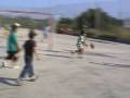 6 - Esports i escalada