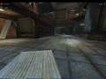videos de Unreal Tournament Moving Shock Combo Tutorial