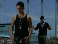 erre xi ft arcangel y franco - sin ropa al desnudo.flv