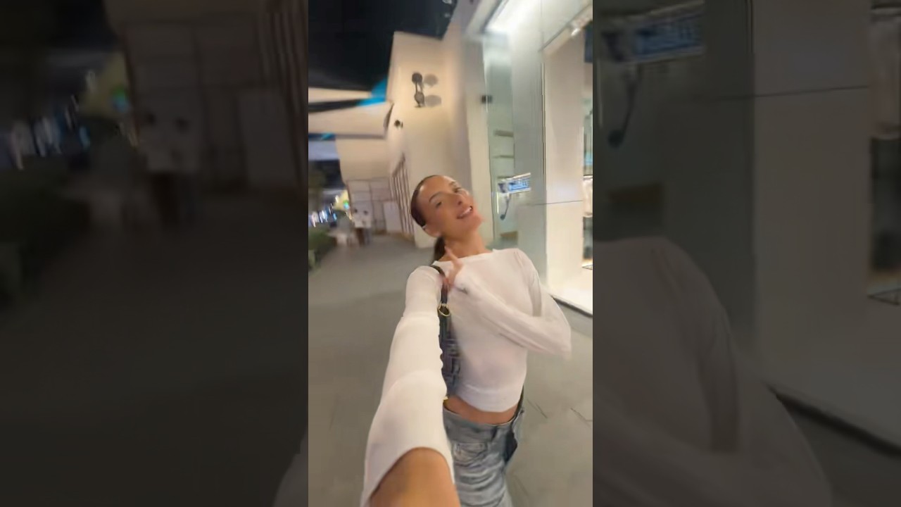 ‏מה אתם חושבים על השיר החדש? ♥️