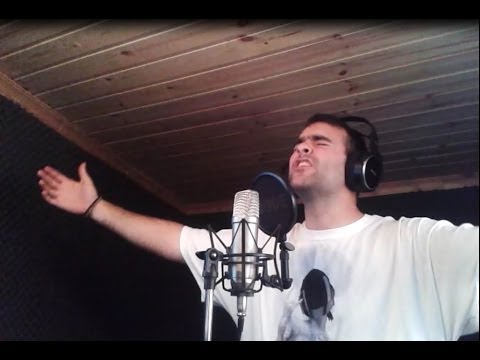 Υπόγειο Άκουσμα (Solo McD) - Ολα για τις γκόμενες (Video Clip)