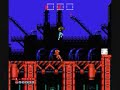 shatterhand - tokkyuu shirei - solbrain