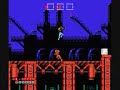 shatterhand - tokkyuu shirei - solbrain