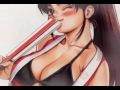 Thumbnail #2