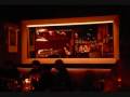 Baker's Keyboard Lounge 75th Anniversary
