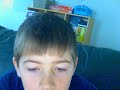 wow.WAY funnier than the plain scary maze game reaction! feel free to skip to the last 20 seconds
