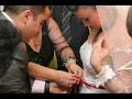 Best of Azeri Weddings/Azeri Toylari