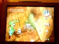 Zelda TP Secret Chest in Kakariko