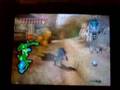 Zelda-TP-Secret-Ches