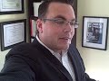 Stephen Jagger, co-founder of Ubertor dicusses Video Feature