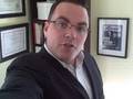 Stephen Jagger, co-founder of Ubertor dicusses Video Feature