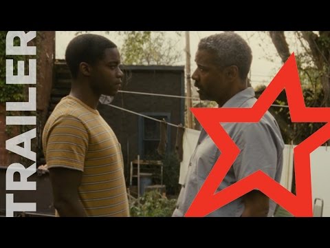 Fences
