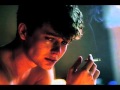 Mohsen Chavoshi - Boghz (Choking with tears) with lyrics and english translation