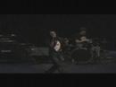 Nile - Anything