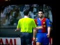 PES6 Real Madrid - Barcelona (Süper Maç Anlat?ml?) 2. Devre PES6 Real Madrid - Barcelona (Süper Maç Anlat?ml?) 2. Devre