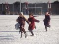 Invierno 2008