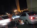 un paseo x valera