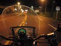 un paseo x valera