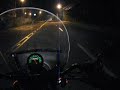 un paseo x valera
