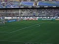 aquecimento-goleiro-harley-goi-s-parte-03-.html