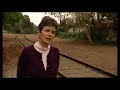 Metro Expo Line on KCET HD Life & Times -- 2007/03/27