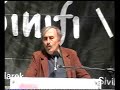 Demokrasi Sınıfı,Gülhane 2 (6.Bölüm,Ömer Laçiner 1)