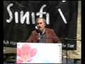 Demokrasi Sınıfı,Gülhane 2 (6.Bölüm,Ömer Laçiner 1)