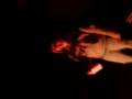 Fire Making
