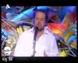 ΓΙΑΝΝΗΣ ΠΑΡΙΟΣ @ AL TSANTIRI ΤΟ ΠΟΥΛΑΩ ΤΟ ΣΠΙΤΙ - PARIOS