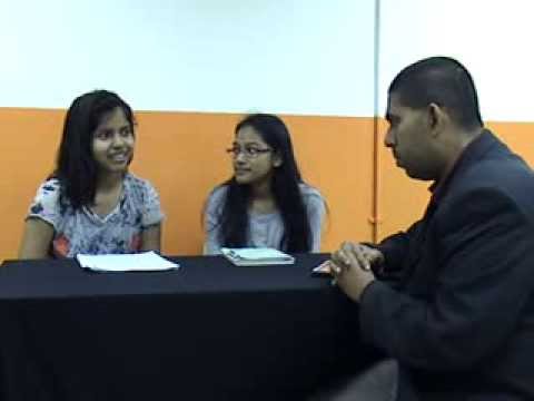 YouTube Preview Image