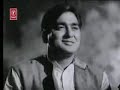 NARTAKI- ZINDAGI KE SAFAR ME - RAFI
