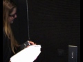 Extrait 18 " You Should Be Me"