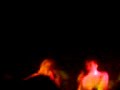 Disco Bloodbath - Pandering & the Golddiggers live