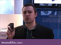 Samsung Alias Video Preview