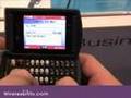 Samsung Alias Video Preview