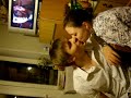 MOV02791.MPG