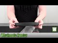 Click here to watch this video Umarex H&K Replica Soft Air MP5 A4 Magazine 40 Round Pistol 2279017 Gaming Hunting Shooting Unboxing