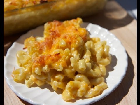 how to velveeta mac and cheese