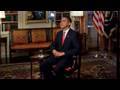 Weekly Address: Health Reform Urgent for the Economy