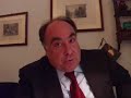 cosa-fare-dopo-un-incidente-stradale-di-gianmarco-cesari.html