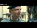 Coriolanus: Ralph Fiennes' Directorial Debut - Film 2012 With Claudia Winkleman - BBC One