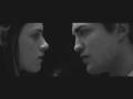 Twilight-New Moon-Goodbye