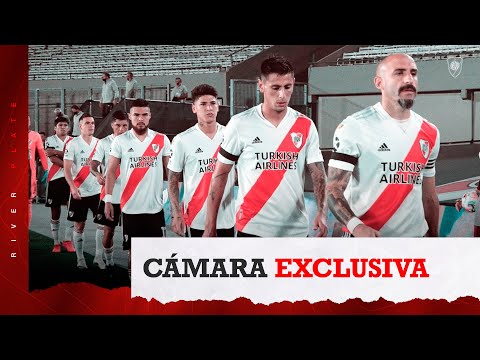 [OJO MILLONARIO] Todo lo que no viste de la #VueltaMonumental