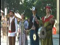 bufonul-cetatii-la-s